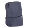 Рюкзак Skif Outdoor City Backpack L Navy