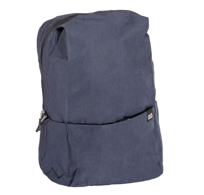 Рюкзак Skif Outdoor City Backpack L Navy