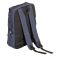 Рюкзак Skif Outdoor City Backpack L Navy