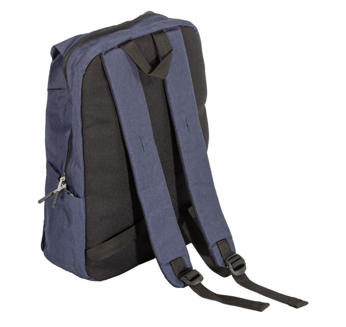 Рюкзак Skif Outdoor City Backpack L Navy