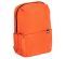 Рюкзак Skif Outdoor City Backpack L Orange