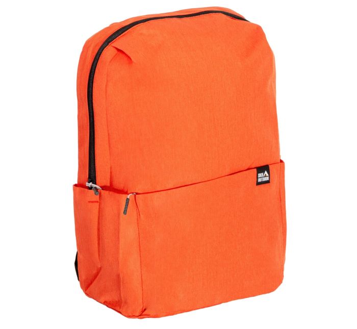 Рюкзак Skif Outdoor City Backpack L Orange