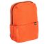 Рюкзак Skif Outdoor City Backpack L Orange