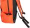 Рюкзак Skif Outdoor City Backpack L Orange
