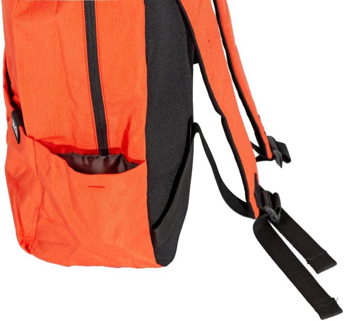 Рюкзак Skif Outdoor City Backpack L Orange