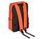 Рюкзак Skif Outdoor City Backpack L Orange
