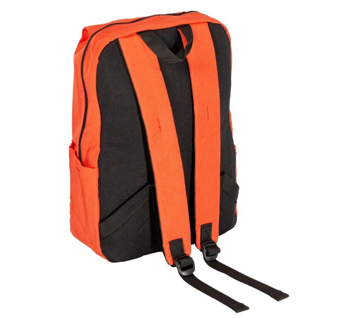 Рюкзак Skif Outdoor City Backpack L Orange
