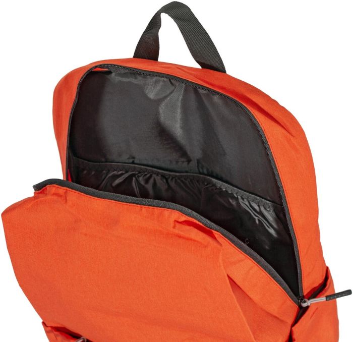 Рюкзак Skif Outdoor City Backpack L Orange