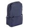 Рюкзак Skif Outdoor City Backpack M Navy