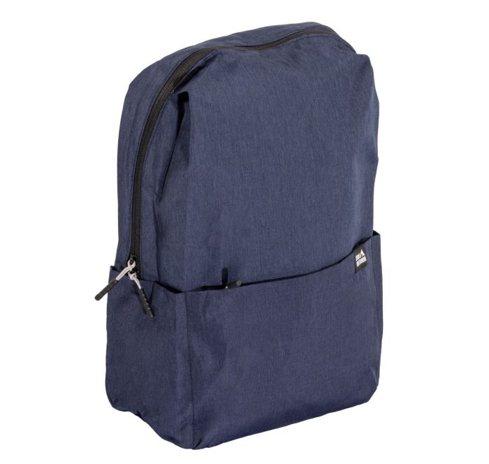 Рюкзак Skif Outdoor City Backpack M Navy