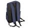 Рюкзак Skif Outdoor City Backpack M Navy