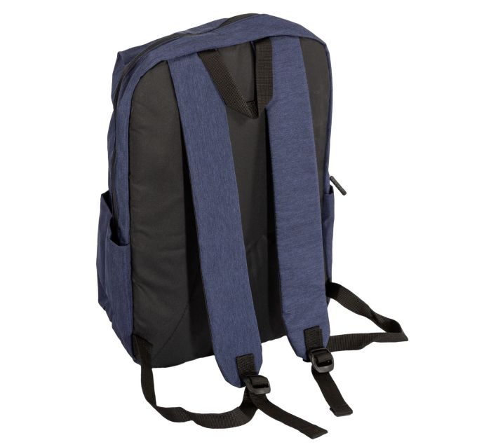 Рюкзак Skif Outdoor City Backpack M Navy