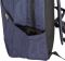 Рюкзак Skif Outdoor City Backpack M Navy