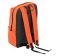 Рюкзак Skif Outdoor City Backpack M Orange