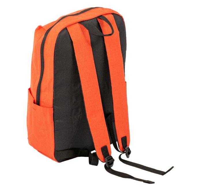 Рюкзак Skif Outdoor City Backpack M Orange