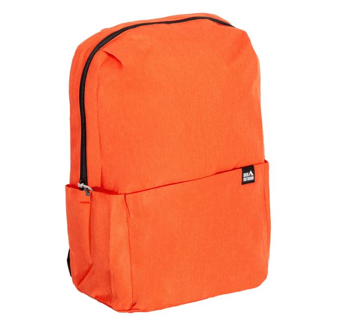 Рюкзак Skif Outdoor City Backpack M Orange