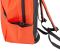 Рюкзак Skif Outdoor City Backpack M Orange