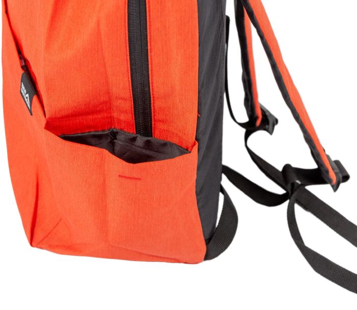 Рюкзак Skif Outdoor City Backpack M Orange
