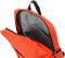 Рюкзак Skif Outdoor City Backpack M Orange