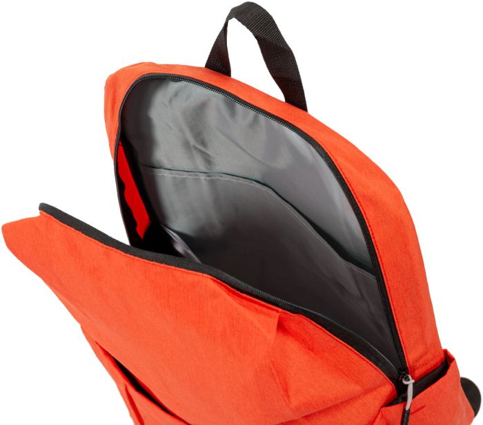Рюкзак Skif Outdoor City Backpack M Orange