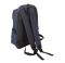 Рюкзак Skif Outdoor City Backpack S Navy