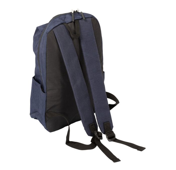 Рюкзак Skif Outdoor City Backpack S Navy