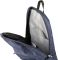 Рюкзак Skif Outdoor City Backpack S Navy