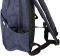 Рюкзак Skif Outdoor City Backpack S Navy