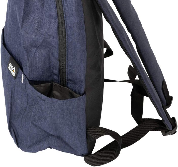Рюкзак Skif Outdoor City Backpack S Navy