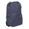 Рюкзак Skif Outdoor City Backpack S Navy