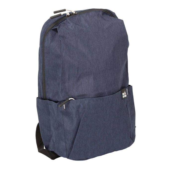 Рюкзак Skif Outdoor City Backpack S Navy