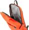 Рюкзак Skif Outdoor City Backpack S Orange