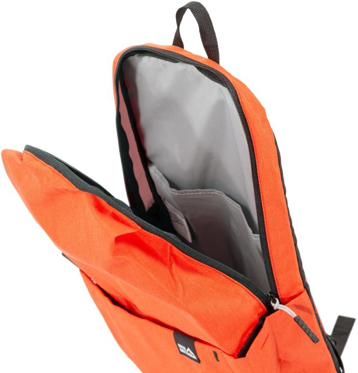 Рюкзак Skif Outdoor City Backpack S Orange