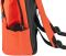 Рюкзак Skif Outdoor City Backpack S Orange