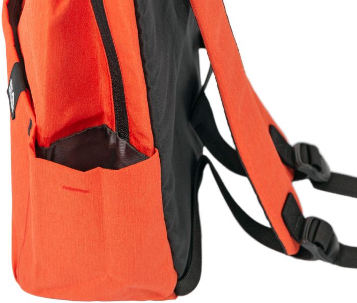 Рюкзак Skif Outdoor City Backpack S Orange