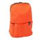 Рюкзак Skif Outdoor City Backpack S Orange