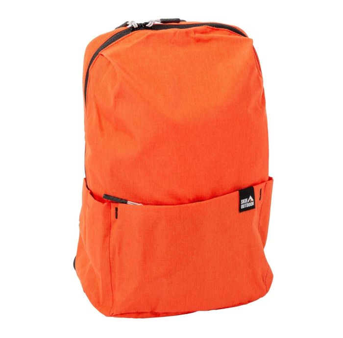 Рюкзак Skif Outdoor City Backpack S Orange