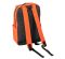 Рюкзак Skif Outdoor City Backpack S Orange