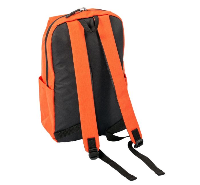Рюкзак Skif Outdoor City Backpack S Orange