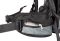 Рюкзак Skif Outdoor Futura Pro 65 л Black