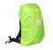 Рюкзак Skif Outdoor Futura Pro 65 л Black