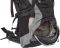 Рюкзак Skif Outdoor Futura Pro 65 л Black
