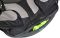 Рюкзак Skif Outdoor Highlander 60 л Black