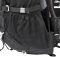 Рюкзак Skif Outdoor Highlander 60 л Black