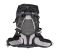Рюкзак Skif Outdoor Highlander 60 л Black