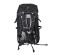 Рюкзак Skif Outdoor Highlander 60 л Black