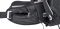 Рюкзак Skif Outdoor Highlander 60 л Black