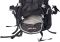 Рюкзак Skif Outdoor Highlander 60 л Black