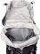 Рюкзак Skif Outdoor Highlander 60 л Black