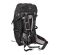 Рюкзак Skif Outdoor Highlander 60 л Black